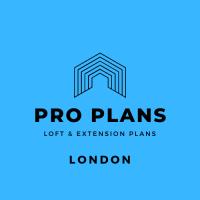 London Pro Plans image 4